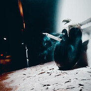 Бельзельмитка