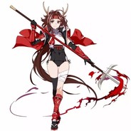 アミヌアス先生