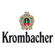 Pizzameister123