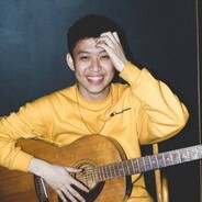 喜欢白给这拦不住的