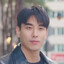 Hongdae guy