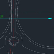 哥，别盗我号行不，都