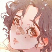 Big Avatar