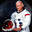 Jurij Gagarin