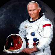 Jurij Gagarin