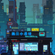 再下俩游戏就结婚