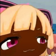 无敌推图王小桃