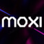 moXi