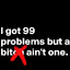 -99 problems