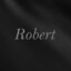 Robert