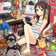 蒋校长说卑尔维斯的E可以硬抗盖伦的大宝剑