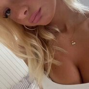 skins.army DEtonator