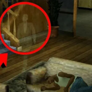 читераст гребанн