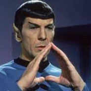Spock