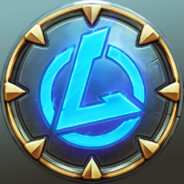 Leyst - steam id 76561197964421118