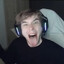 y0l0uebishe