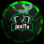 JaxiTV