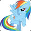 RaInBow DasH