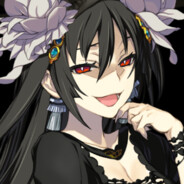 HHHH