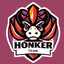 Bot Habibi_Honker skins.army