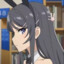 xu