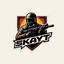 SKAYT
