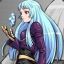 Kula