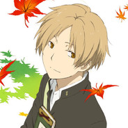 kusuri