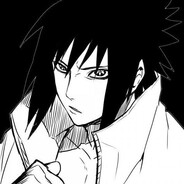 Blaze_ Steam avatar