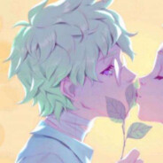 猛灌3瓶可乐+4份炸鸡