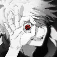 󠀡