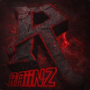 RuiN | Volt RaiiNz