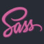 TheRealSass