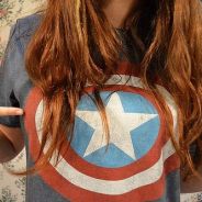 БОРИС/ЖИВОТНОЕ