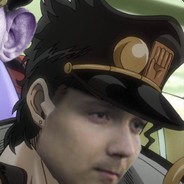 Jotaro Sukhachev