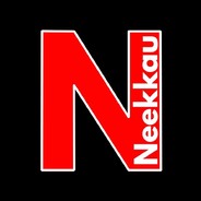 Nicolas Stoïkovitch