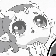 Pls Don't Stone Man - steam id 76561197966255865