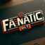 FaNatic`