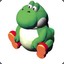 BEEG BEEG  YOSHI