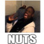 Deez Nuts