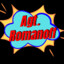 Agt_Romanoff