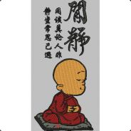 已经不会玩  只会送了