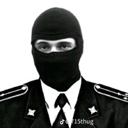 dolllcevita - steam id 76561199822040807