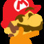 MarioThink