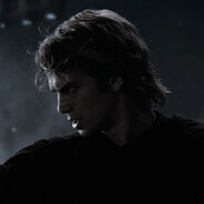 Avatar snapshot