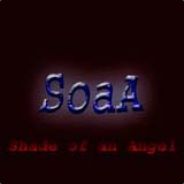 SoaA