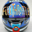 Full-Throttle
