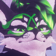 AnanasTheFox