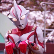 Mebius