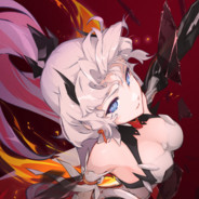 哈基米南北绿豆